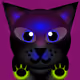 11691330156825718173494361395146265842761460929884056723349341749493173846017
