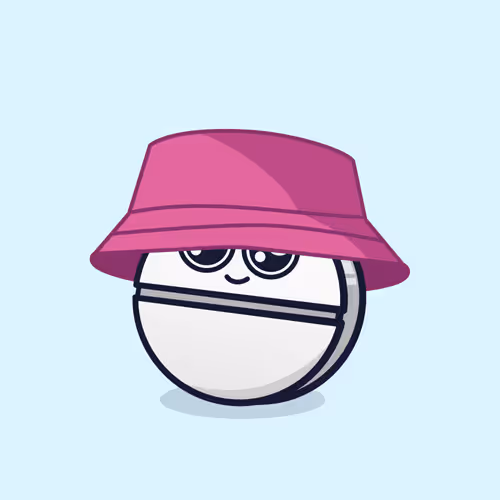 Item #4735076294508475401572824284635713056966181610305292030536801731369894946576 Media