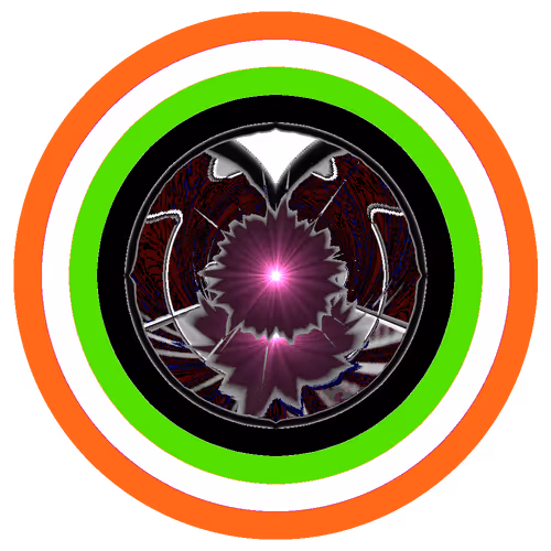 Item #7594213684949210526210633712236877682884378286485204161242316999387481374721 Media