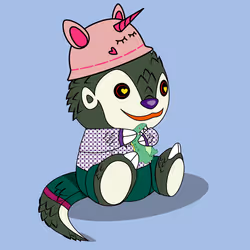 29701056504988503679887119395119069945487340402498052907614925425128211742721