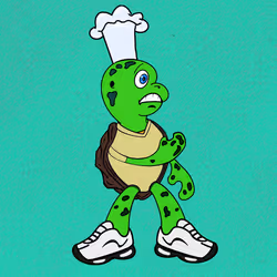 72726602516810229327332299417588142068190450559246146912407466720099899015169