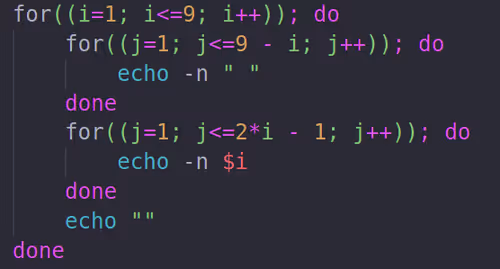 50282047773651704025169196116100677364922446972383898823392781269687152410634