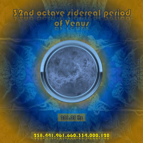 37906976869442085330712623279975446879096012943595233164340902417513708520312