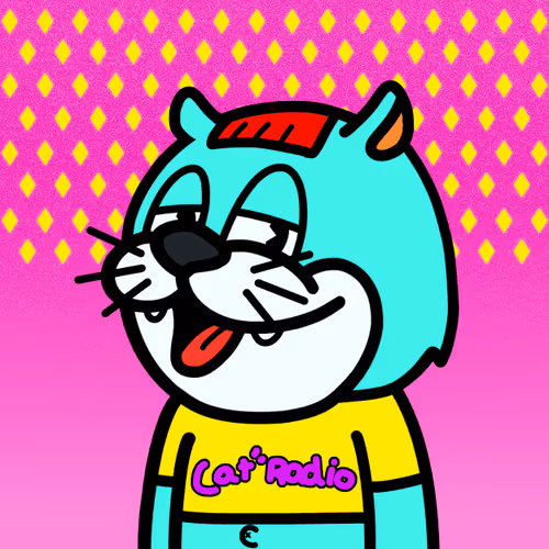 Item #53318425317419863365581483497918114873738576184699815478830083883677301866497 Media