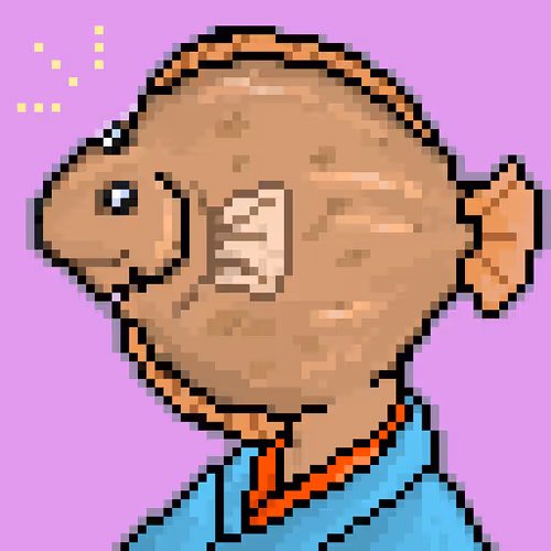 Item #70247962189018943416382249332226546239413306901700196043728622553030063030274 Media