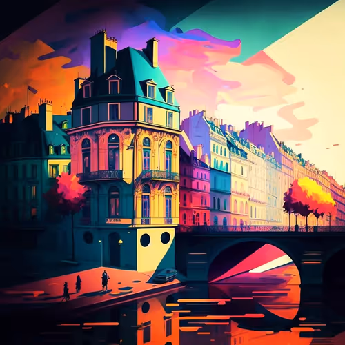 Item #55301182016708199185552081540662354186076754693293474438777497291693850886145 Media