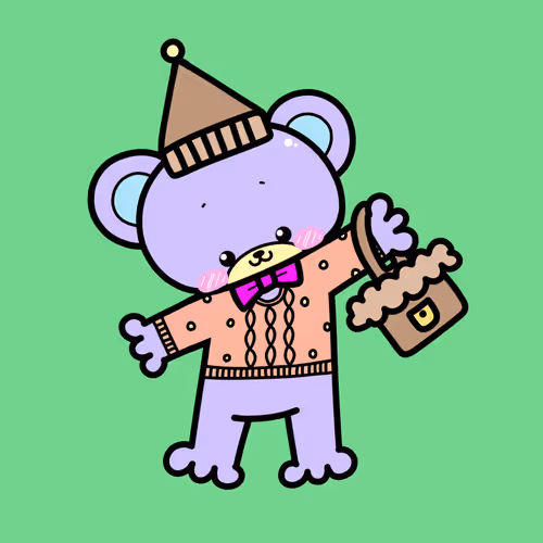 Item #70190525599055740560609613804375345404126996000422547717592231664277904162817 Media