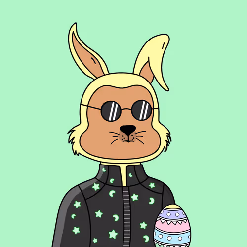 Item #43636817508623344494520195301072441563385666741330925626947883517861389402113 Media