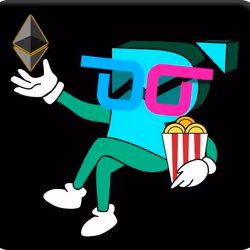 24254065660010810916957972817389771770872851514414088507624594161751568679912