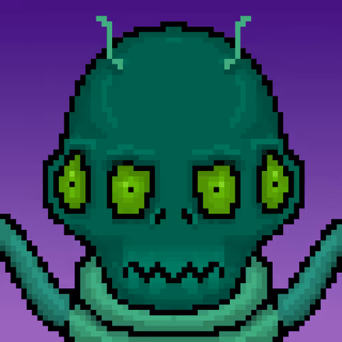 Item #88214223159145198760930727890458143095795518095271315971211763118455484579841 Media