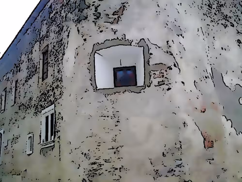 Item #100699266862010265980474664760375873767511284921164942724068625917861729140737 Media