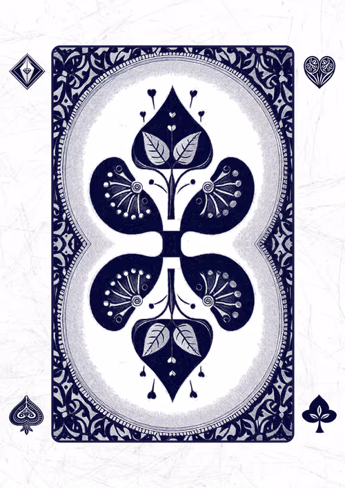 Item #96141620888971904453700979461713083969252258486060395230845929859471137308673 Media