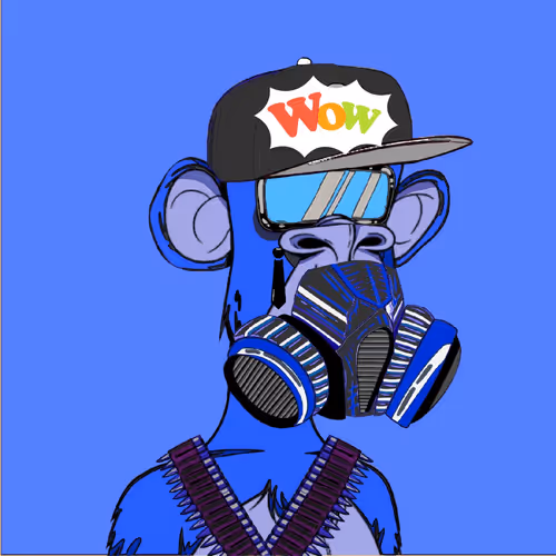 Item #13013478093265712782312338731148376677417175773073080163367791050360344311088 Media