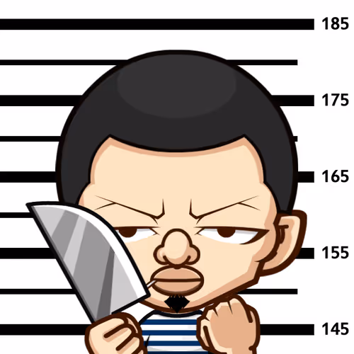 Item #88291228245749806463506497900591572046728791795672406914528804510909262200833 Media