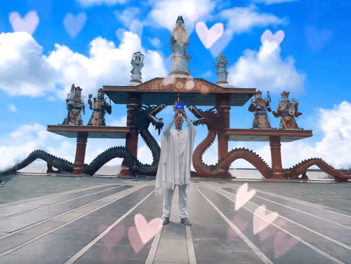 Item #83602917889072311038196738115952345562176890266904803816015399565986474491905 Media