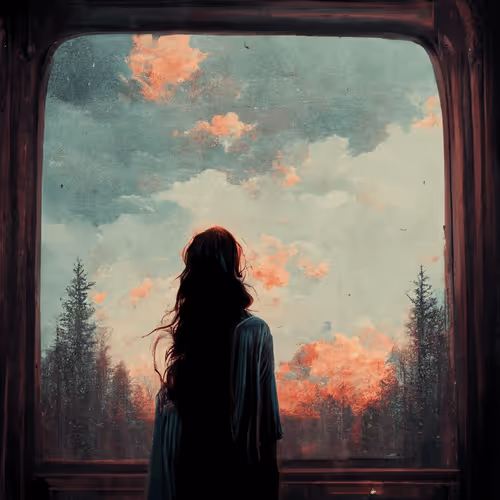 Item #31078875306112412834301935189456346282170940201479837537153576333652319535105 Media