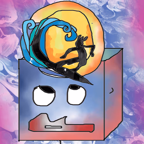 Item #96980316816312690485521315213541860622571870480847893891988461010545029414913 Media