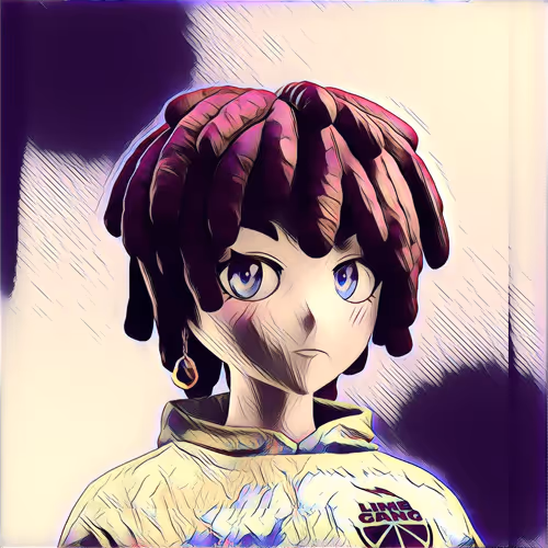 Item #108392308374385087031097062159211250027038242801415289806545323653654175023105 Media