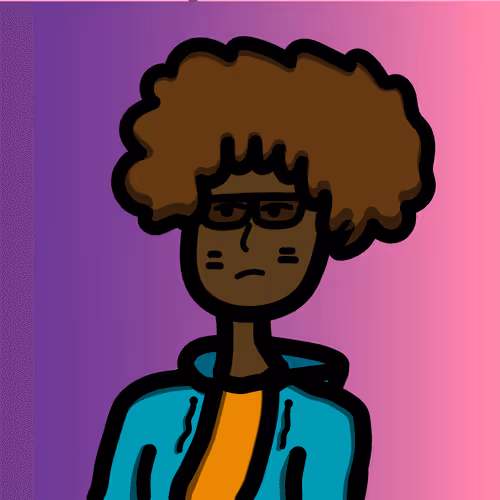 Item #23823966370651991938525236050111999893009155846187522675971734073084852830209 Media