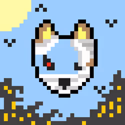 90990035185131473136503689797672966522217112947361842784057262643729087332353