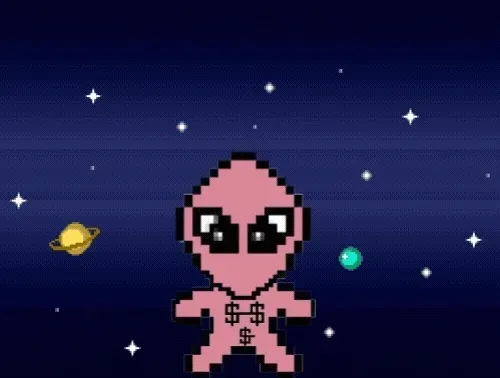 Item #1573728276531391482010042461455917576924286789686476116053278185466288406529 Media