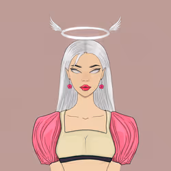 86699676401373080631577595605533723172131230910298081669870681277663276957697