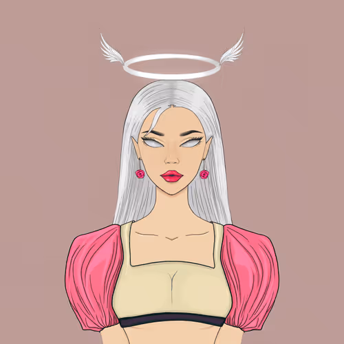 Item #86699676401373080631577595605533723172131230910298081669870681277663276957697 Media