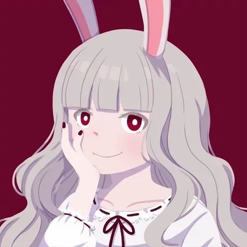 Item #80914742183197300157203793131574271102927655104891374761519483650701673889793 Media