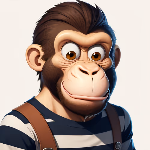 Item #96186406510055588382303272636898816926796433522663229521203108636395225219073 Media