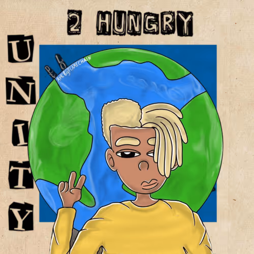 46173269516215354912445813933335534821752495762321043134987366673270800646145