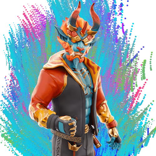 Item #83060507139154380587358670491167066239138263851448298441372691905934553776129 Media