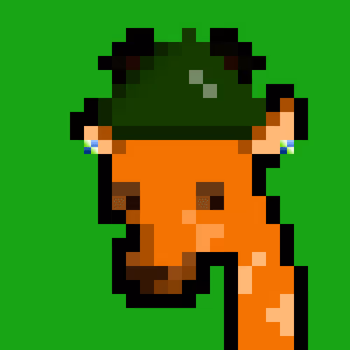 Item #11616268853410428097681982890616201084765115422757703263338669610735857827841 Media