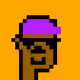36169541747798210555826066691167696353851043960836069508705829329572777164801