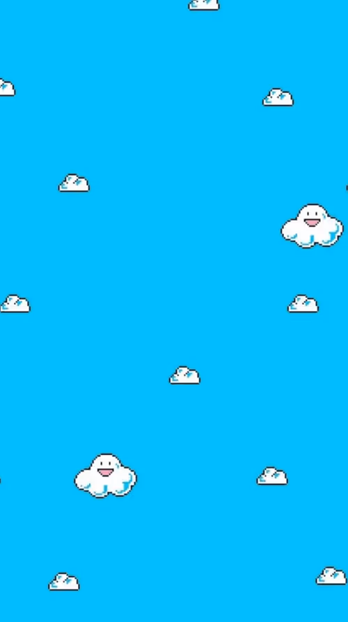 Item #80618145356985588633473514912058391618374773880156573244733306857429351269352 Media