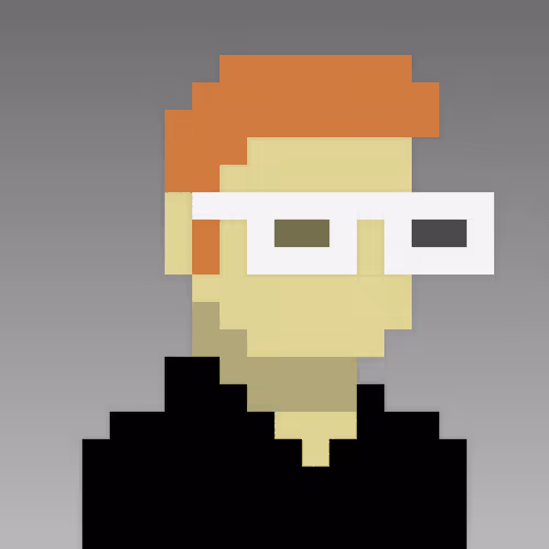 Item #21999148736196998858707665059910197758768890188566225723695682300988755017729 Media