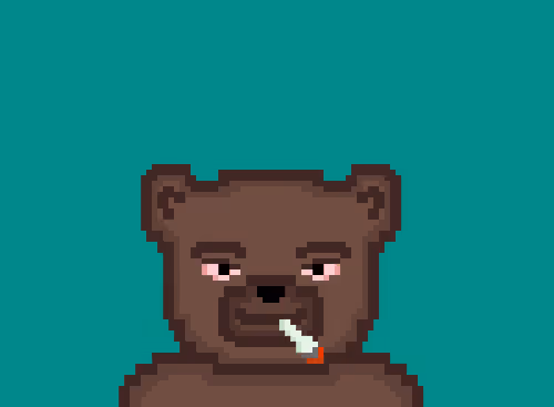 Item #22906863307549097369476420255953319378522737503632215836898123453196062949377 Media