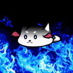 88875345514437787677718552371715619423143326493736760888685371950570126966787