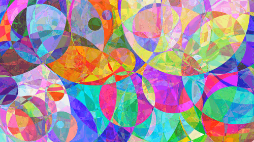 Item #175599210978522597109186508450467049366616439752692846816528329700733353985 Media