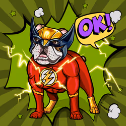 17286827799198783002311892057784329201217740217596372566044525012415777079297