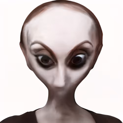 Item #78659460725135531583023670119258347490912039647015248883718852251590309445633 Media