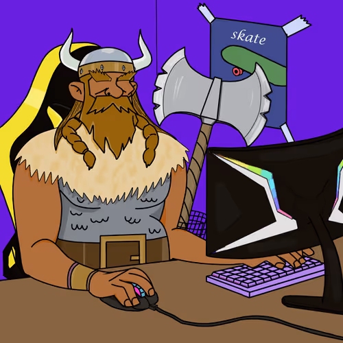 Item #100617753018227989270351496816658344033202406907307800105170351776635377680385 Media