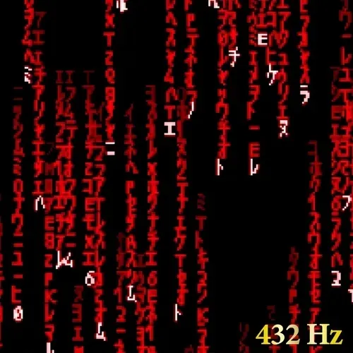 Item #75449213587176684222797599210795287740135818135183324079332003035467514642433 Media