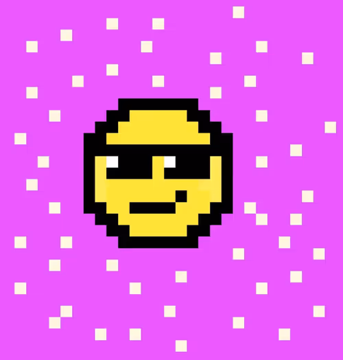 Item #49385133778235072207368430736286041802949645684357935436531274673539852009473 Media