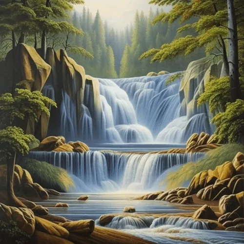 Item #16233218283347106620935403775904429388243222178581194059253073654970646003713 Media