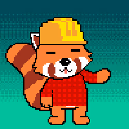 Item #40958009982167721193528730358301960763801655706272623476990944374011369357313 Media