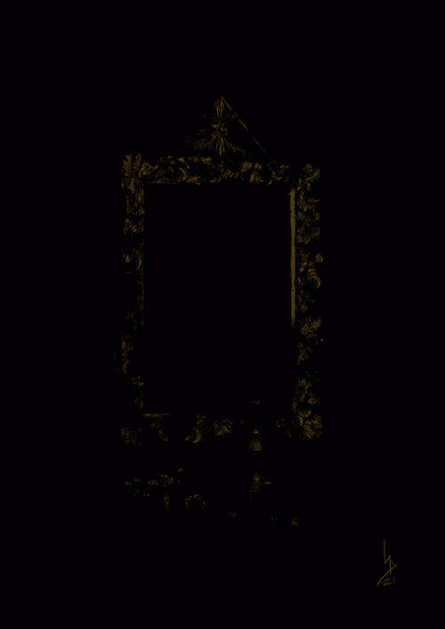 Item #34891015552526733830217504340776220735925373374576985982190539876907282857985 Media