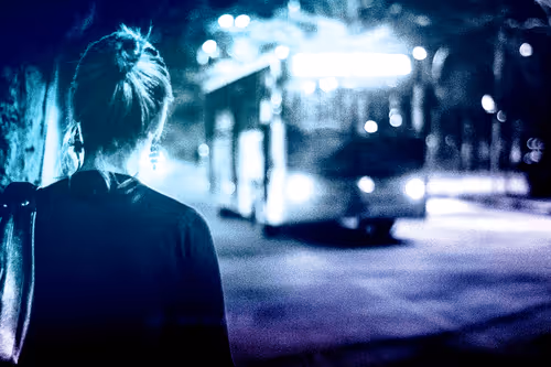 Item #46792904784697515882439794272040020913336115703510699417413684040727089119233 Media