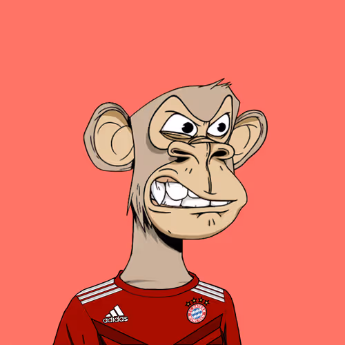 Item #18228083141130840864017969293682013677498690892475205646432116469541671796737 Media