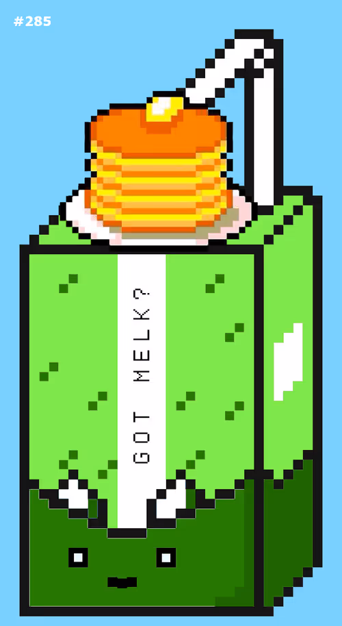 Item #31947165710145828819364414012837011017977888972715624205037346507336236138497 Media