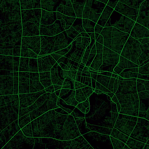 Item #96172325629064663306119471186044560712477675713562962909598034299784588689409 Media